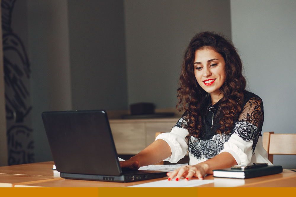 Inscripciones – Curso para graduados