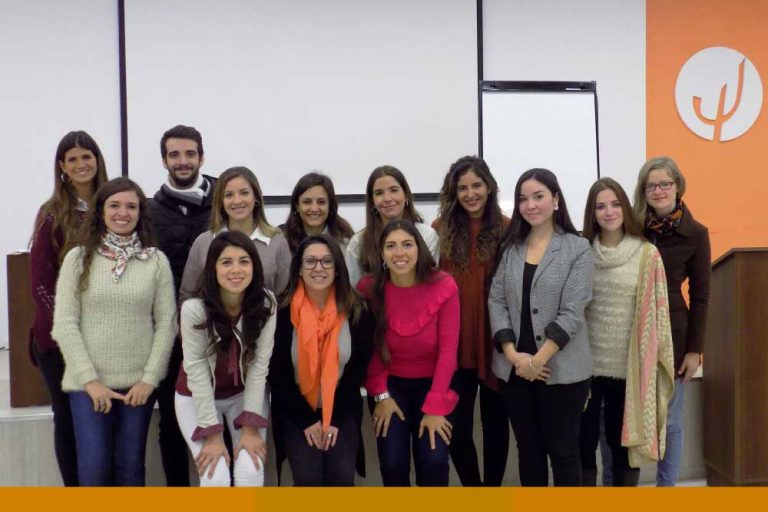 Entrega de Matrículas Sede Central y Delegación Este / Mayo 2019
