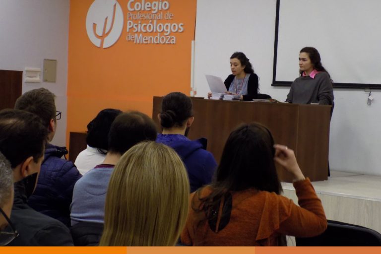 Entrega de Matrículas Sede Central y Delegación Este · Julio y Agosto 2019 [Galería]