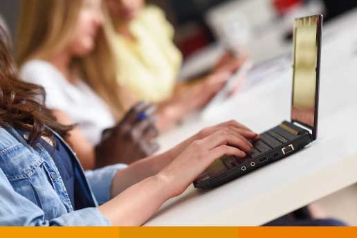 Terapias online