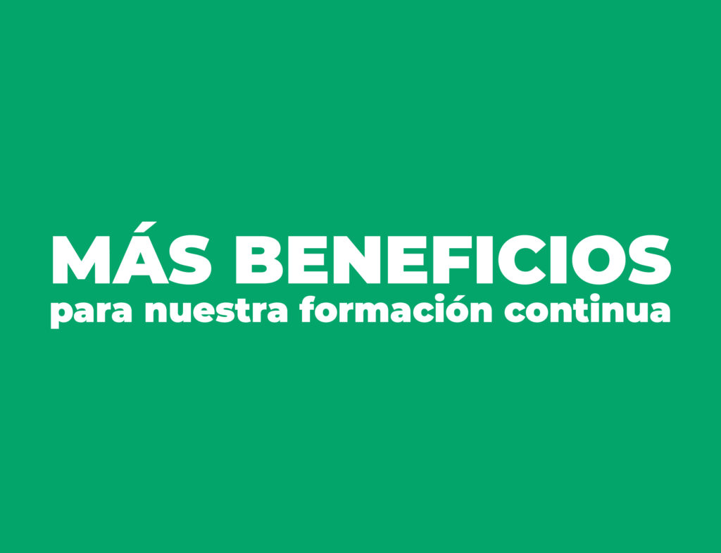 Formación con la Escuela de Gobierno en Salud Floreal Ferrara