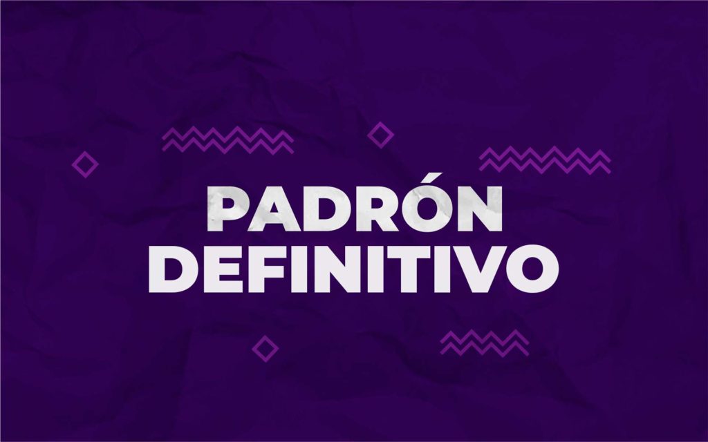 Consúltalo Aquí