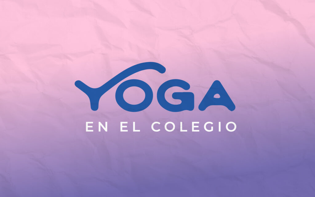 Nuevo Horario