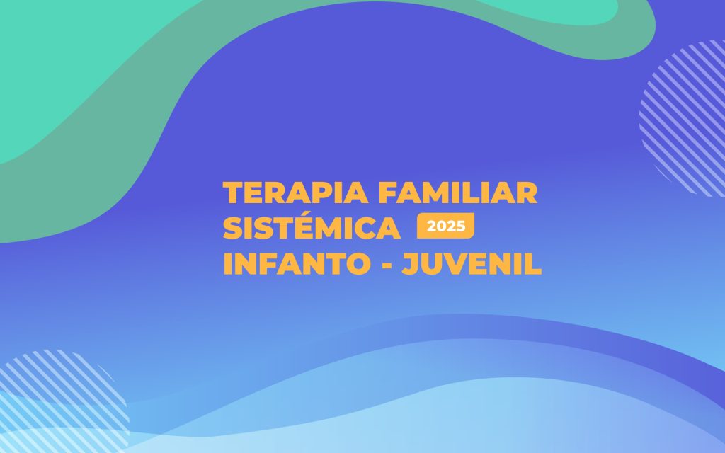 Marco jurídico legal e Interconsulta Psiquiátrica