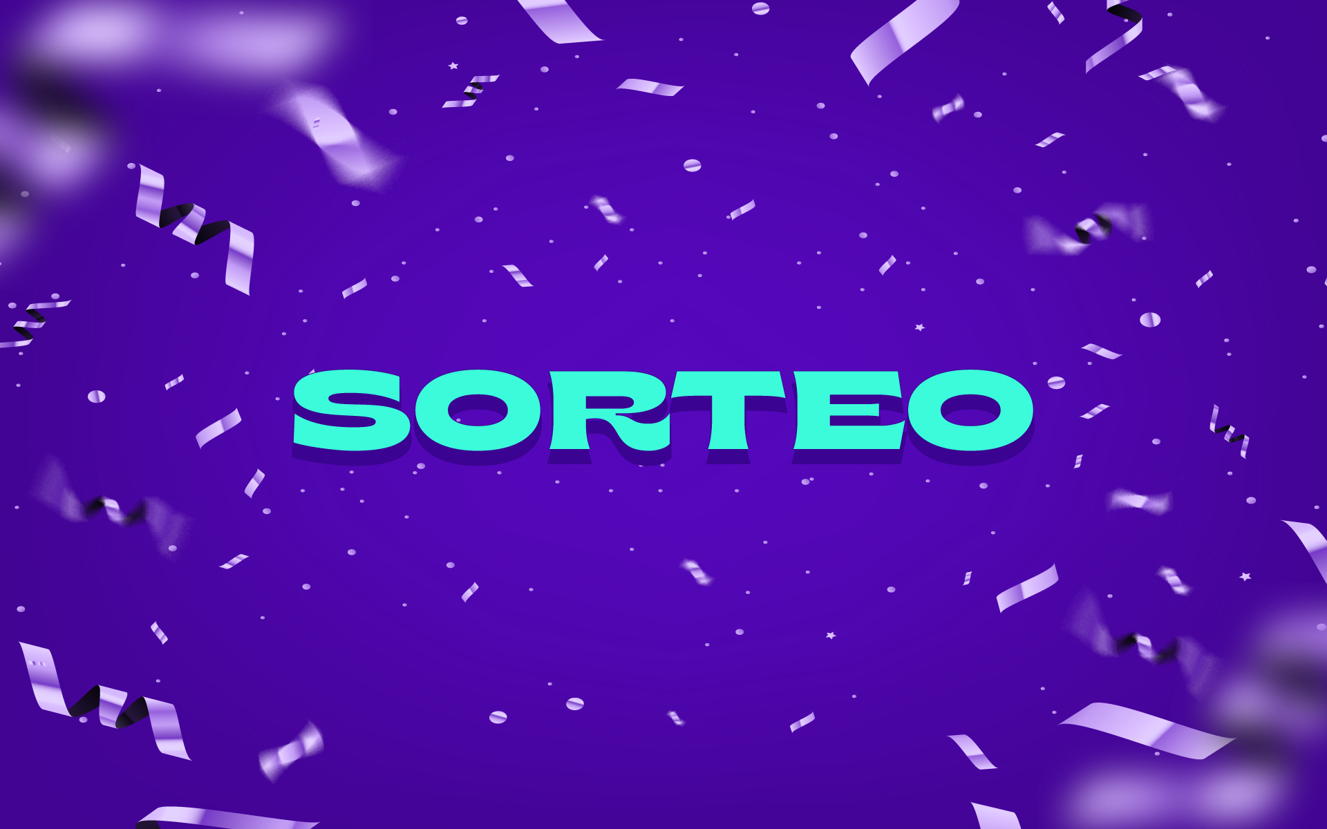 Entradas para teatro