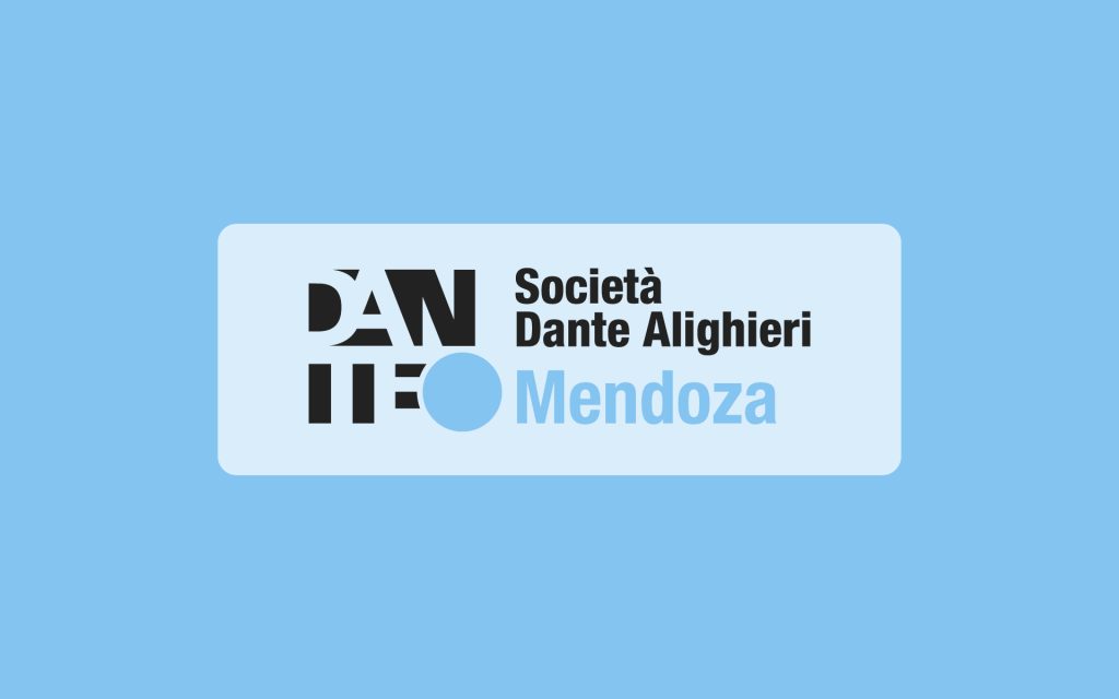 SOCIETÁ DANTE ALIGHERI
