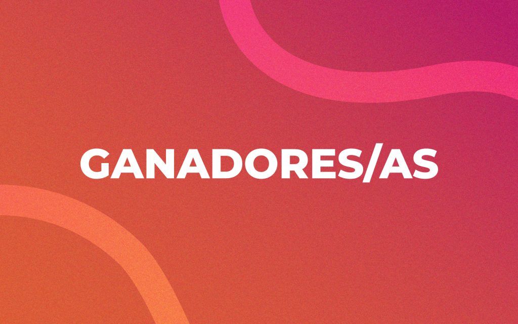 Caja de Herramientas para Trabajar el Trauma Psicológico