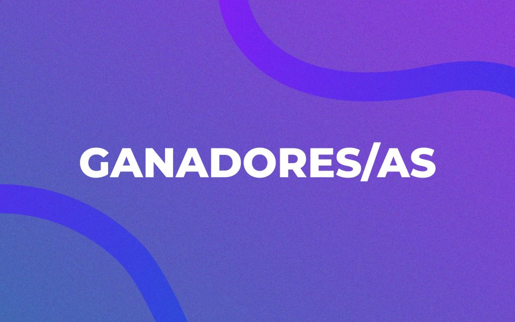 10 vouchers para libros