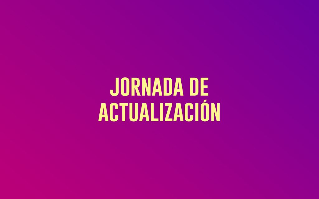 Desafíos de la ética profesional en psicología