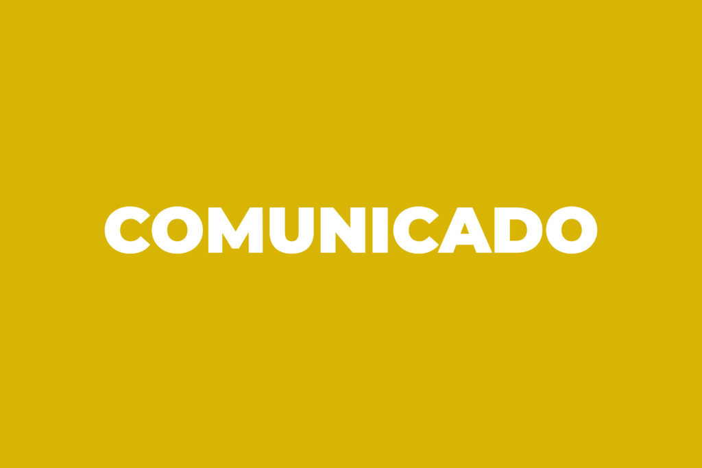 En repudio a los dichos mencionados por el “Dr. Chinaski”