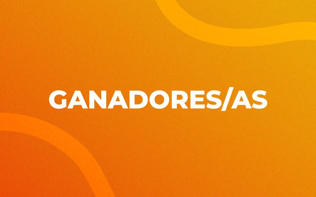 Formación en Screenings Cognitivos en Adultos Mayores