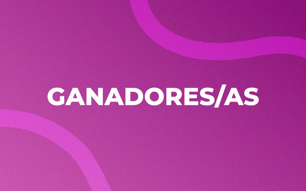 Sorteo / Fin de año