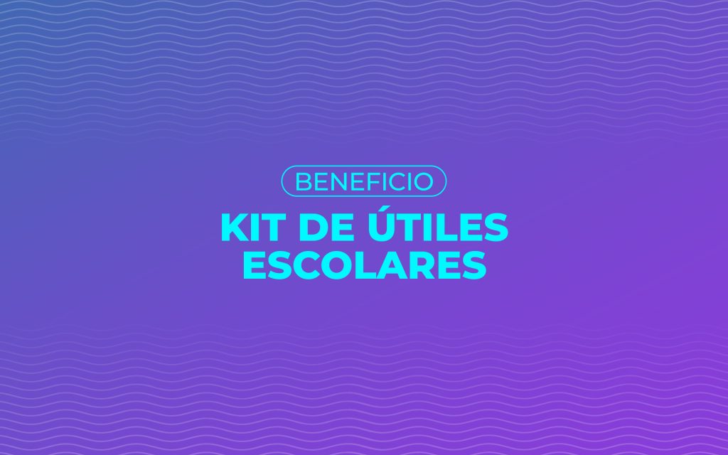 Inscripciones
