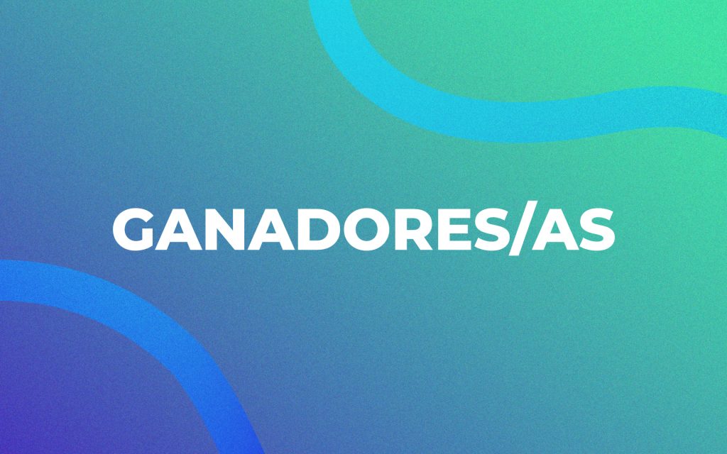 Psicología Forense en el Abuso Sexual Infantil