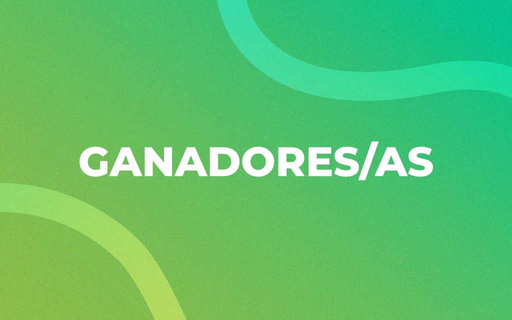Posgrado en Clínica Psicoanalítica