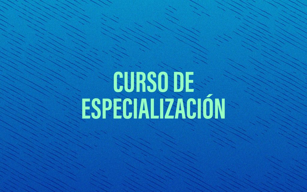 Conversatorio con Luis Tudanca