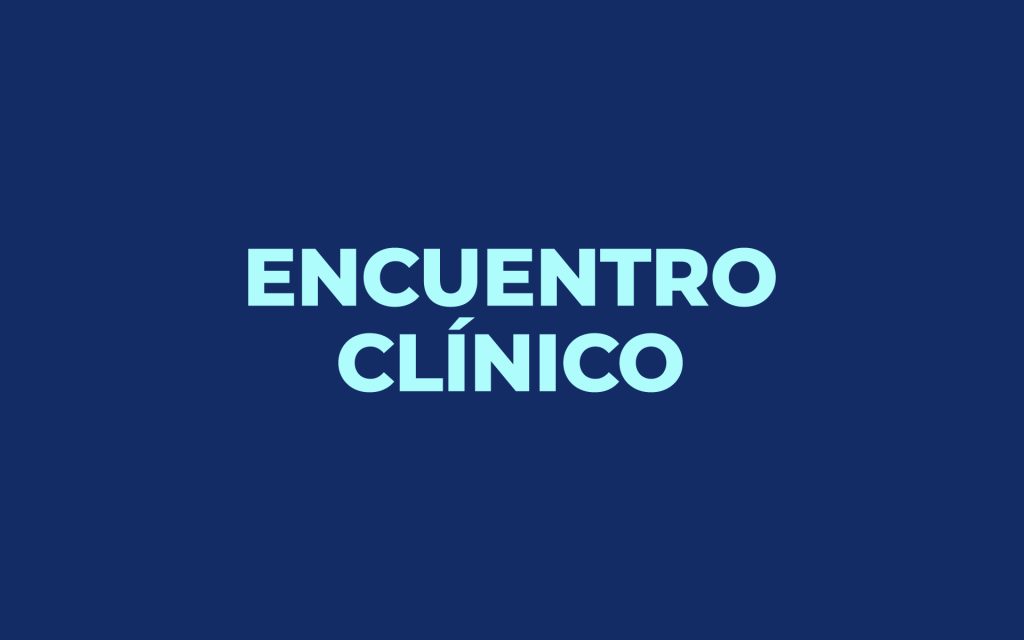 Ficción despótica y tiempo sin salida