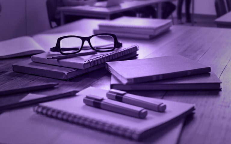 Formación