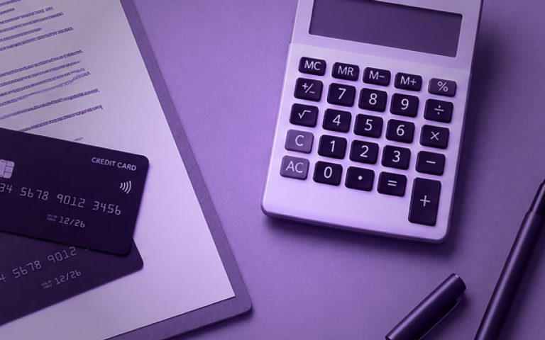 Seguros y financieros