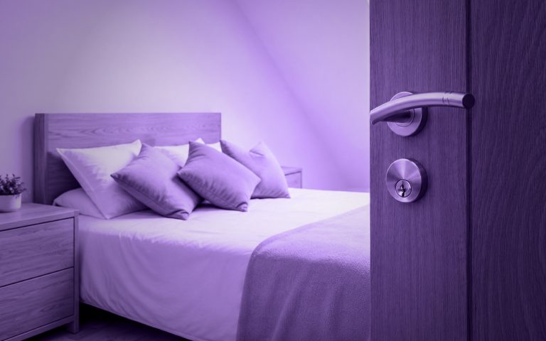 Turismo y hotelería